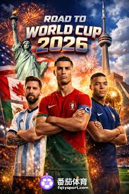 Sports Hero